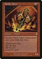 Odyssey #212