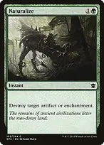 Dragons of Tarkir #193