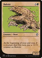 Adventures in the Forgotten Realms #324