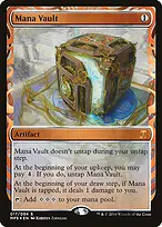 Kaladesh Inventions #17