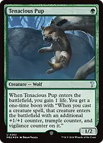 Mystery Booster 2 #262