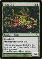 Zendikar #180