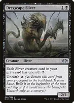 Modern Horizons #88