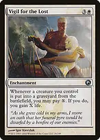 Scars of Mirrodin #26
