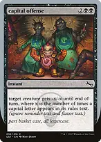 Unstable #52