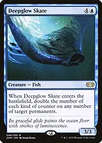 Double Masters #48