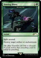 Secret Lair Drop #481