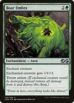 Ultimate Masters #158