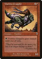 Invasion #179
