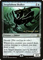Oath of the Gatewatch Promos #43s