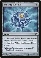 Duel Decks: Elspeth vs. Tezzeret #61