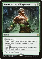 Throne of Eldraine Promos #172p