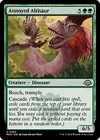Modern Horizons 3 #284