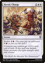 Dominaria United #20