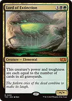 Tarkir: Dragonstorm Commander #295