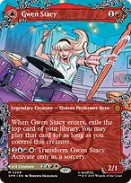 Marvel's Spider-Man #209