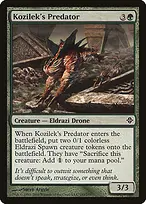 Rise of the Eldrazi #193