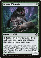 Adventures in the Forgotten Realms #179