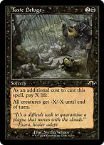 Modern Horizons 3 #412