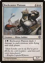 Shards of Alara #23