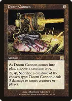 Onslaught #307