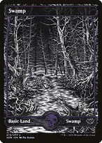 Innistrad: Crimson Vow #272