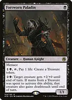 Adventures in the Forgotten Realms #104