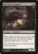 Rise of the Eldrazi #95