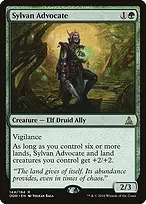 Oath of the Gatewatch #144