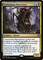 GRN Guild Kit #10