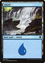 Commander 2017 #298
