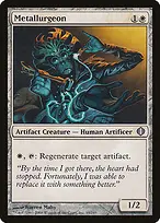 Shards of Alara #19