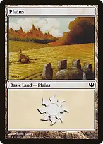Duel Decks: Knights vs. Dragons #40