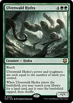 Modern Horizons 3 Commander #250