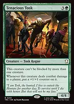 Star Trek Commander #201