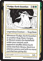 Mystery Booster 2 #593