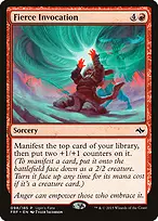 Ugin's Fate #98