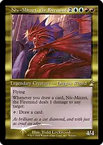 Ravnica Remastered #467
