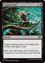 Aetherdrift #108