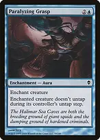 Zendikar #58