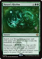 Tarkir: Dragonstorm Promos #150p