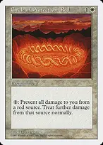 Fifth Edition #20