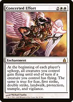 Ravnica: City of Guilds #8