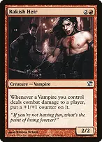 Innistrad #158