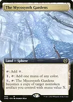 Phyrexia: All Will Be One #402