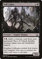 Oath of the Gatewatch #88