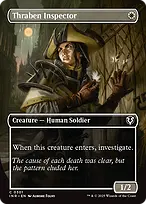 Innistrad Remastered #301