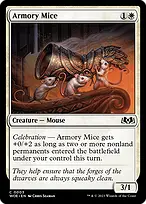 Wilds of Eldraine #3