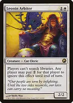 Scars of Mirrodin #14