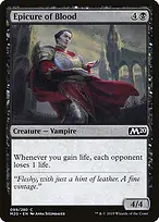 Core Set 2020 #99